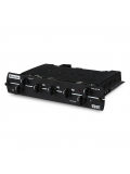 Friedman BE Preamp Module, зображення 1
